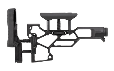 MDT102669BLK1jpg GunHippo