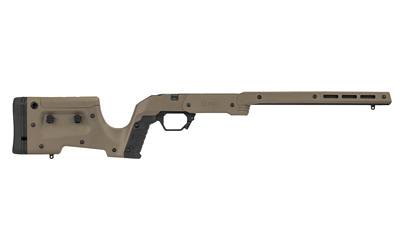 MDT104689FDE1jpg GunHippo