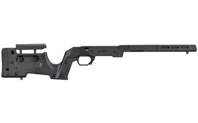 MDT104692BLK1jpg GunHippo