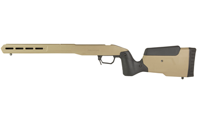 MDT105827FDE1jpg GunHippo