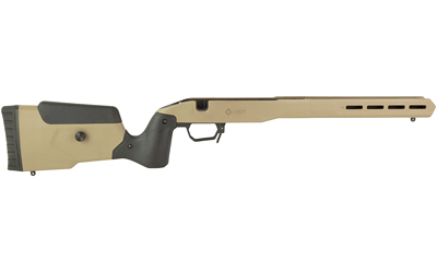 MDT105827FDE2jpg GunHippo