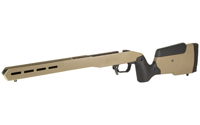 MDT105827FDE3jpg GunHippo