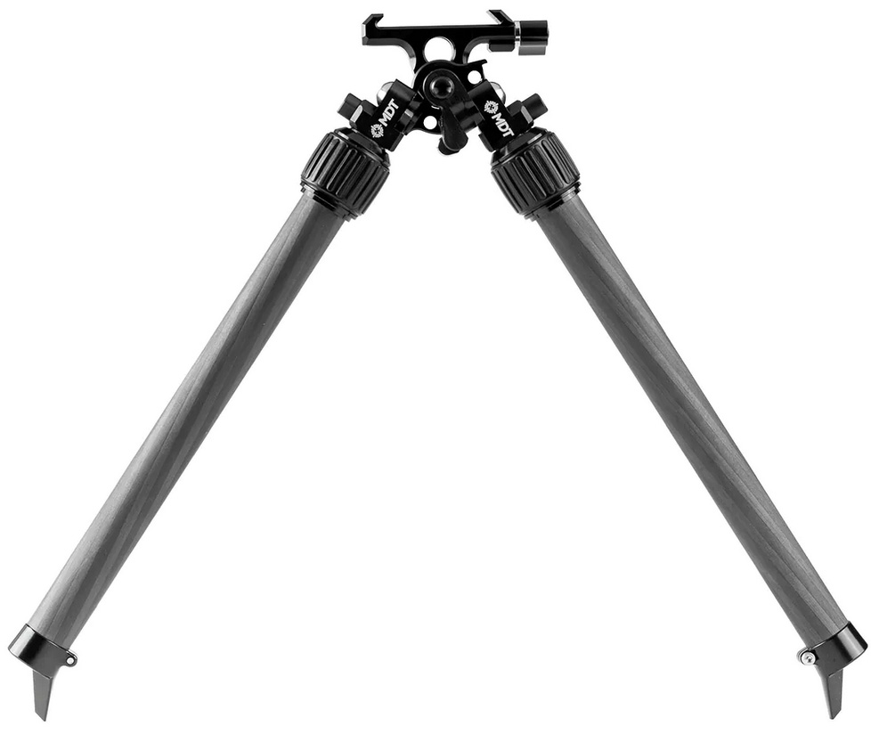 MDT20114797BLKjpg GunHippo