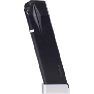 MECGAR SIG P226 X5 40SW 357SIG 14RD EXTENDED