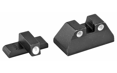 MEP01151731012jpg GunHippo