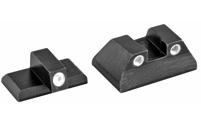 MEP01151931012jpg GunHippo