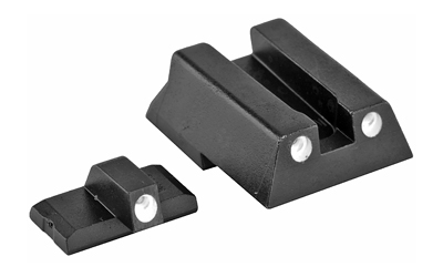 MEP01154531012jpg GunHippo