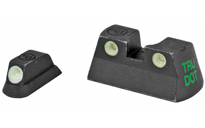 MEP01777531011jpg GunHippo