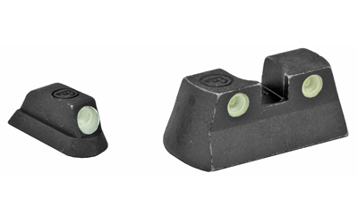 MEP01777531012jpg GunHippo