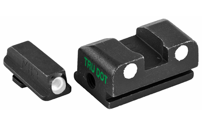 MEP01880131012jpg GunHippo