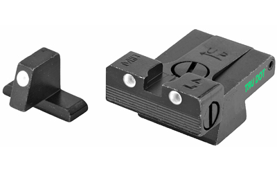 MEP02151631011jpg GunHippo