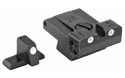 MEP02151631012jpg GunHippo