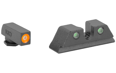 MEP04022431312jpg GunHippo