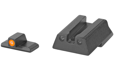 MEP04154531311jpg GunHippo