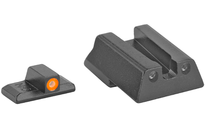 MEP04154531312jpg GunHippo