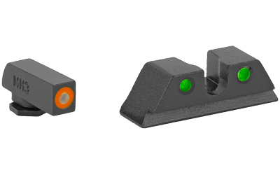 MEP04650031312jpg GunHippo