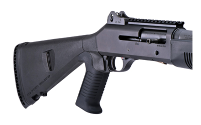 MESA900301jpg GunHippo