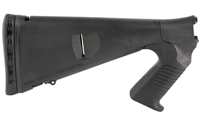 MESA915401jpg GunHippo