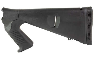 MESA915402jpg GunHippo