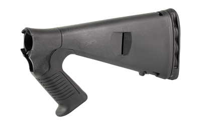MESA915403jpg GunHippo