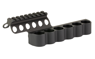 MESA942701jpg GunHippo