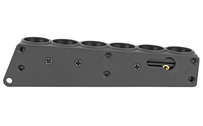 MESA947502jpg GunHippo