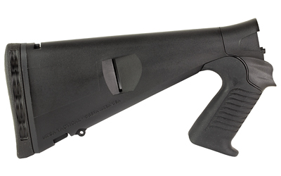 MESA949802jpg GunHippo