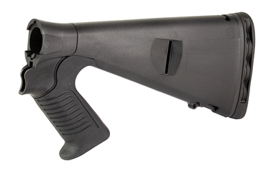 MESA949803jpg GunHippo