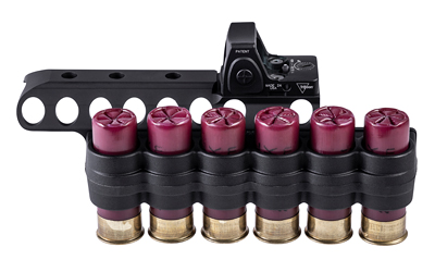 MESA952601jpg GunHippo