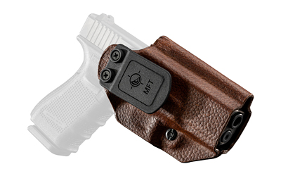 MFTH3GL1BR11jpg GunHippo