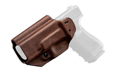 MFTH3GL1BR12jpg GunHippo