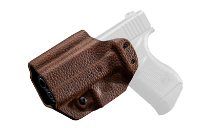 MFTH3GL3BR12jpg GunHippo