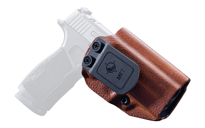 MFTH3SIG6BR11jpg GunHippo