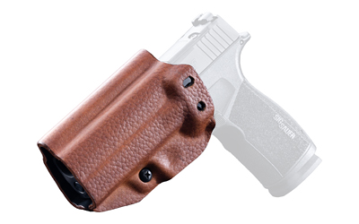MFTH3SIG6BR12jpg GunHippo
