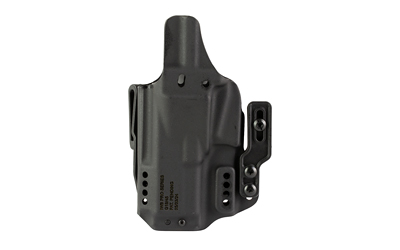 MFTH8GL12jpg GunHippo
