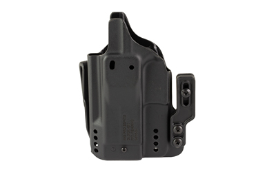 MFTH8GL32jpg GunHippo