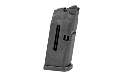 MGAACLE26272jpg GunHippo