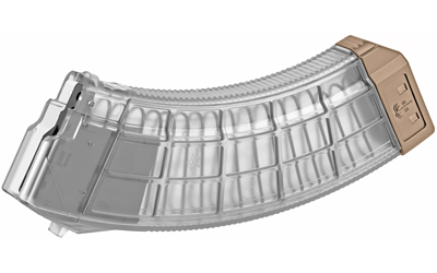 MGCAMA1119A1jpg GunHippo