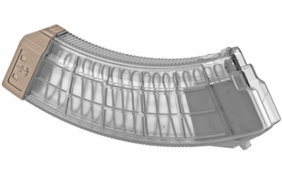 MGCAMA1119A2jpg GunHippo