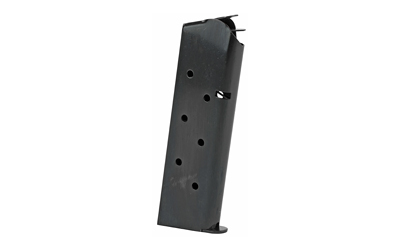 MGCMCMCL45FS8BP2jpg GunHippo