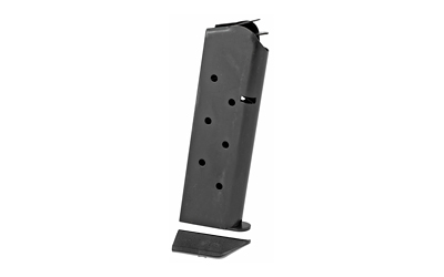 MGCMCMCL45FS8BP3jpg GunHippo