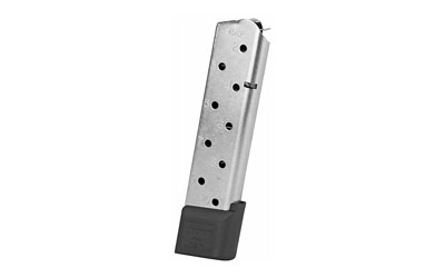 MGCMCMRPM45FS102jpg GunHippo