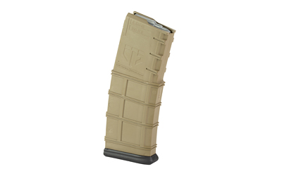 MGETSGNAR1530G2FDE2jpg GunHippo