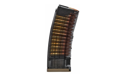 MGLS4280011jpg GunHippo