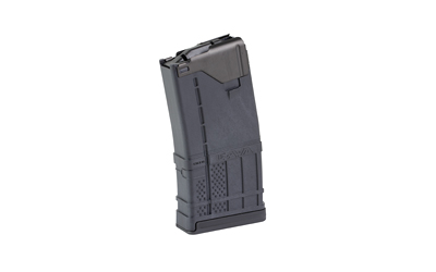MGLSL5AWML1520BLK1jpg GunHippo