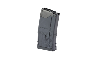 MGLSL5AWML1520BLK2jpg GunHippo