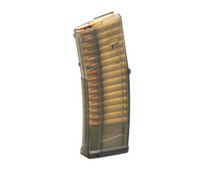 MAGPUL TMAG AR/M4 GEN 3 5.56 30R ODT
