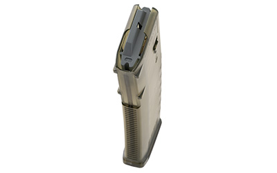 MGMPI1417ODT2jpg GunHippo