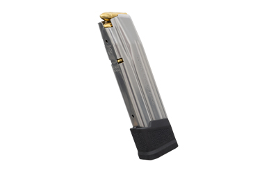 MGMPI1465SST1jpg GunHippo