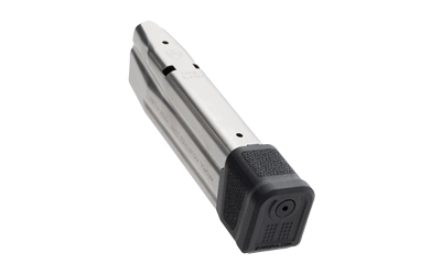 MGMPI1465SST3jpg GunHippo